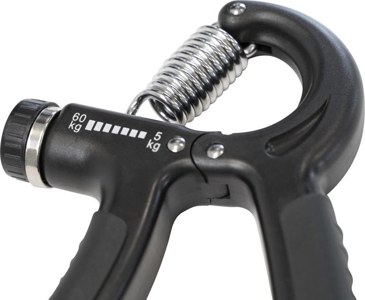 Immagine prodotto Fitcom Handtrainer verstellbar