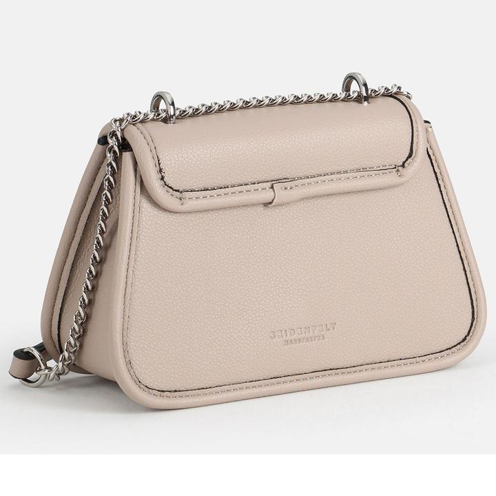 Image du produit Seidenfelt Halsa Sac à bandoulière 20 cm