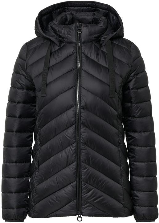 Produktbild S.Oliver Leichtsteppjacke (34)