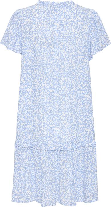 Actual product image Ichi Marrakech Aop 18 (M)