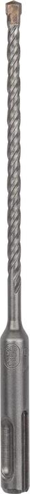 Produktbild Bosch Professional Zubehör Hammerbohrer SDS plus-5, 5,5 x 100 x 165 mm (5.5 mm)