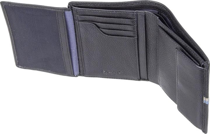 Actual product image Picard Geldbörse Horizon 1