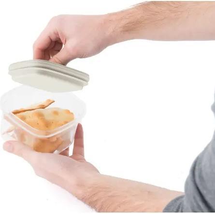 Produktbild BergHoff 3950665 (4.40 l)