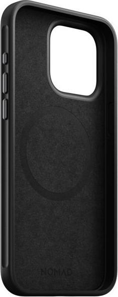 Image du produit Nomad Étui sport pour iPhone 15 Pro Max Coastal Rock