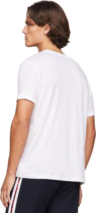 Produktbild Tommy Hilfiger Lounge TShirt (L)