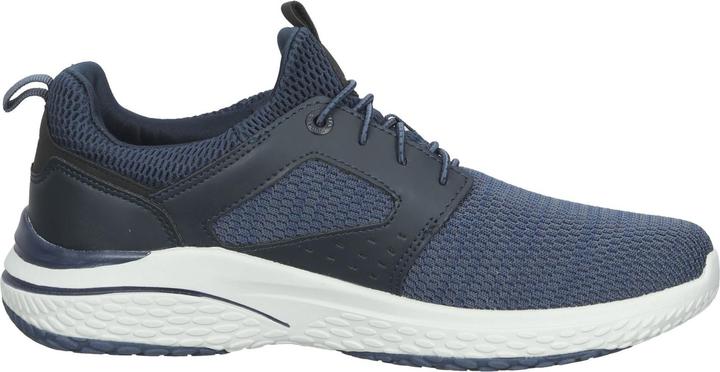 Image du produit Dockers Baskets - 100015 (40)