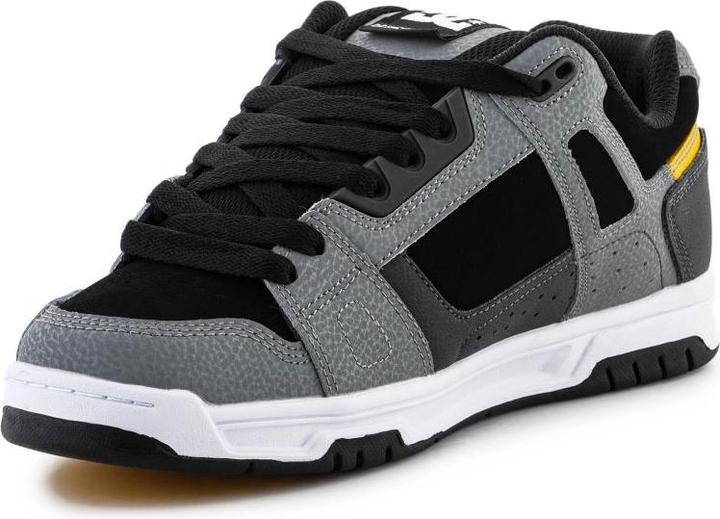Image du produit DC Shoes Herrenschuhe Stag (43)