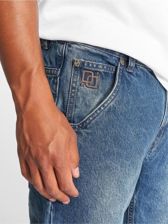 Produktbild Dangerous Brother Jeans - 72025 (W34/L34)