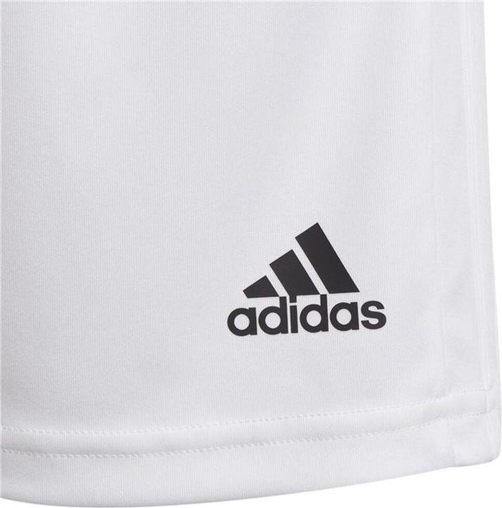 Produktbild Adidas Squadra 21 Short Kinder (152)