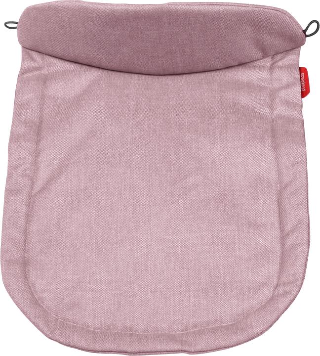 Image du produit Phil & Teds Couverture