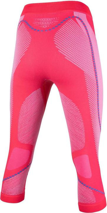 Produktbild UYN 3/4-Thermohose Ambityon (L, XL)