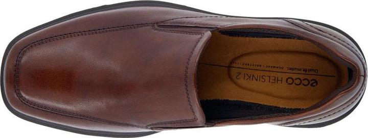 Produktbild Ecco Slipper HELSINKI 2 (44)