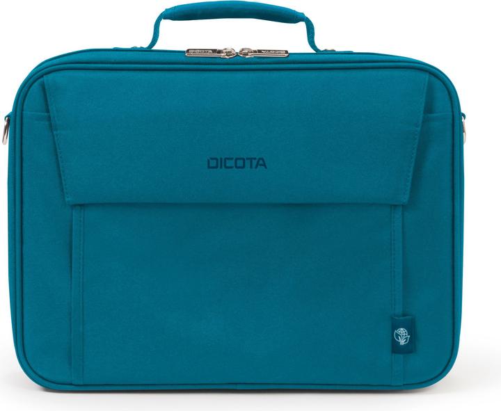 Productafbeelding Dicota Eco Multi Basis (15.60", Universeel)