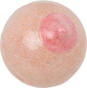 Actual product image Ootb Fizzy bath additive, chest, approx. 180 g (Bath bombs)