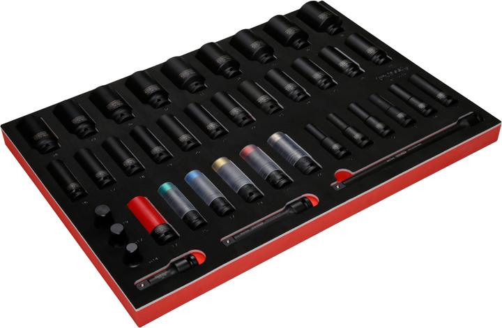 Produktbild KS Tools 811.0039