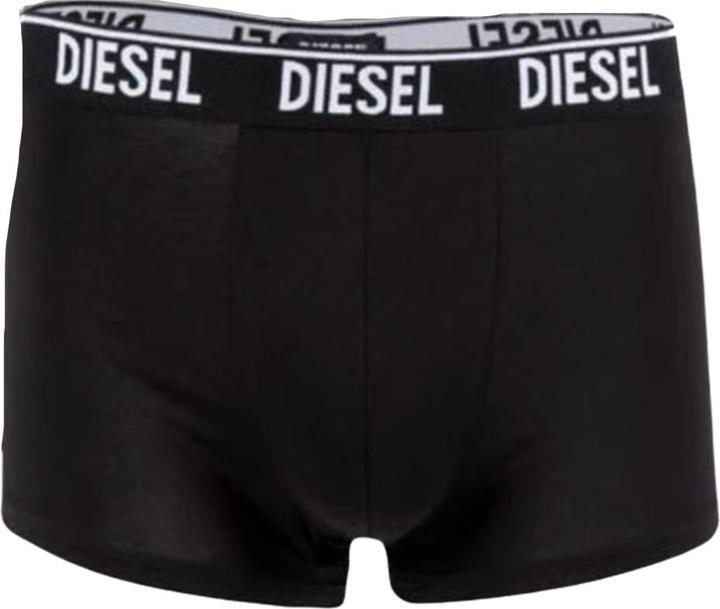 Produktbild Diesel UmbxShawn Boxershorts (5erPack) (XXL, 5er Pack)