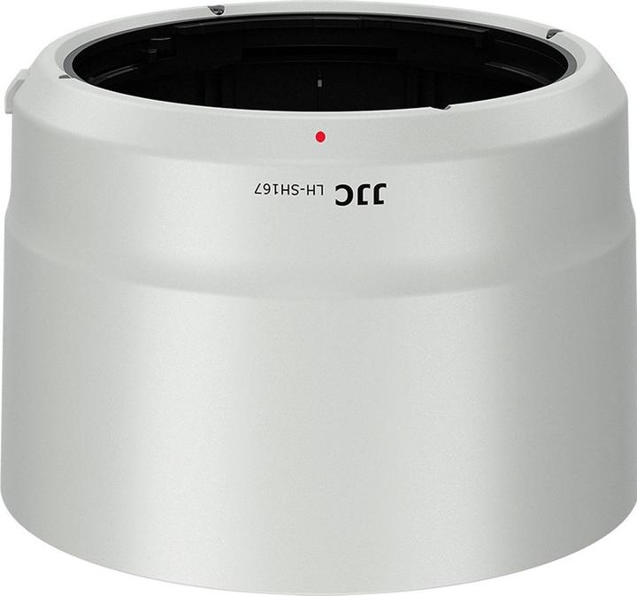 Produktbild JJC LH SH167 Lens Hood for Sony