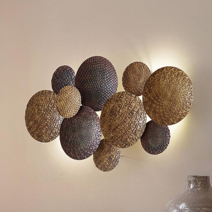 Produktbild Lindby Soraya (E27)