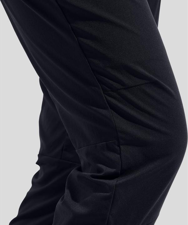 Actual product image Odlo Pants regular length ASCENT LIGHT (46)