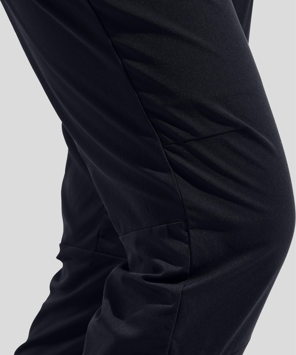 Produktbild Odlo Pants regular length ASCENT LIGHT (40)