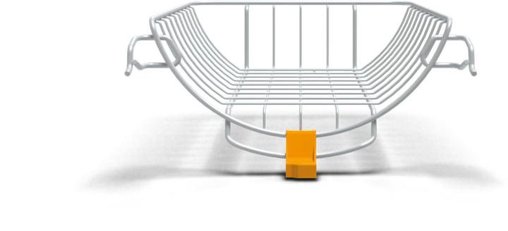 Image du produit Miele TRK 655