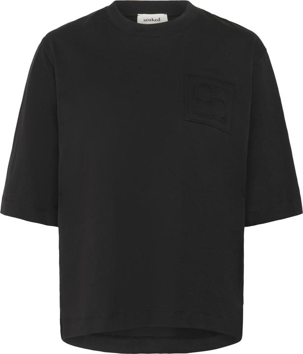 Actual product image Soaked in Luxury Jina (S)