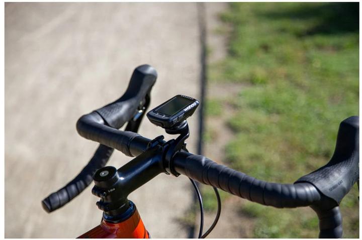 Immagine prodotto Sp Connect Adattatore per computer Wahoo SPC+ nero