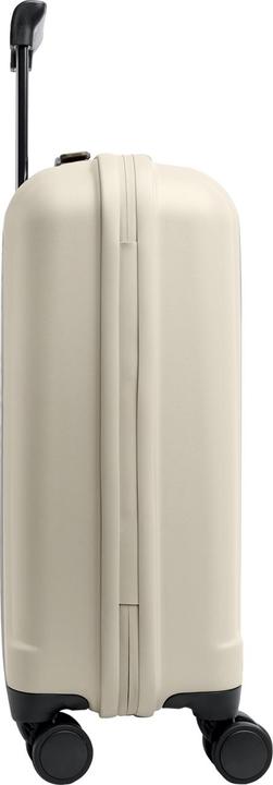 Actual product image GOT BAG Re-Shell Cabin 38 (38 l)