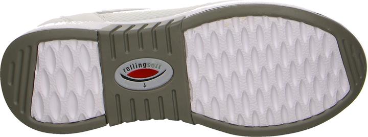 Image du produit Gabor 86.946.50 Shoes (41)