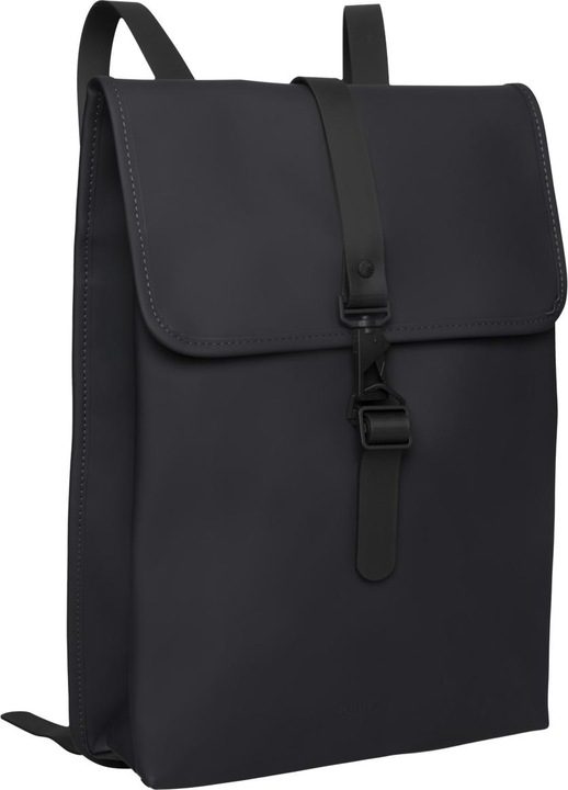Produktbild Rains Rucksack W3 - 62379 (11 l)