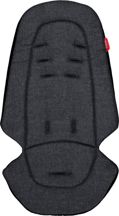 Image du produit Phil & Teds Insert de siège