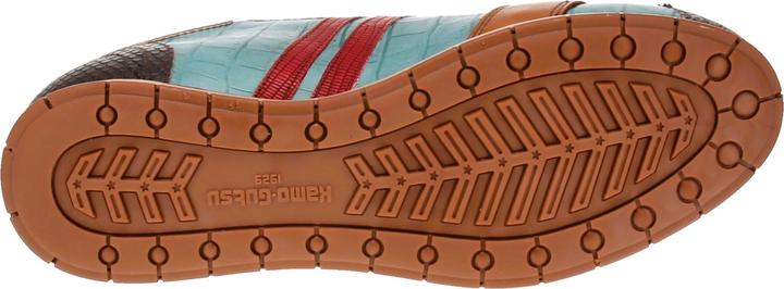 Image du produit Kamo-Gutsu TIFO-030 (43)