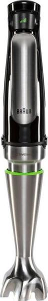 Actual product image Braun MQ7035X