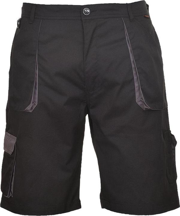 Produktbild Portwest Texo Shorts (XL)