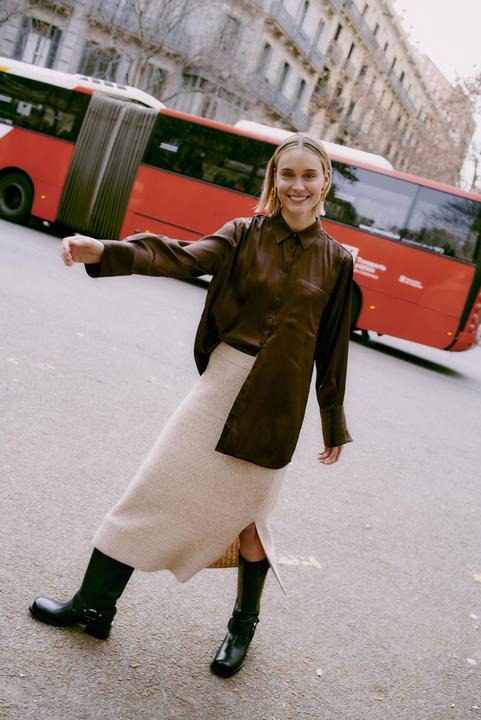 Immagine prodotto B.young camicia da jonia (40)