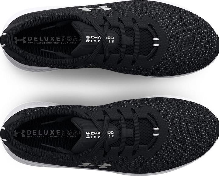 Produktbild Under Armour Charged Impulse 3 Tech (42.5)
