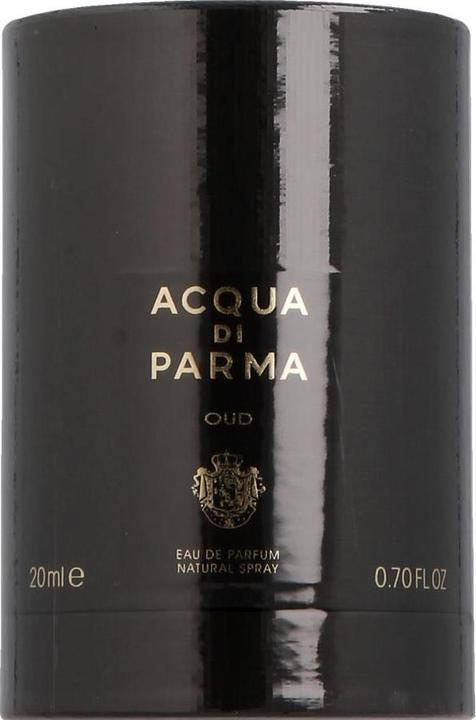 Immagine prodotto Acqua Di Parma Oud Eau de Parfum (Eau de parfum, 20 ml)