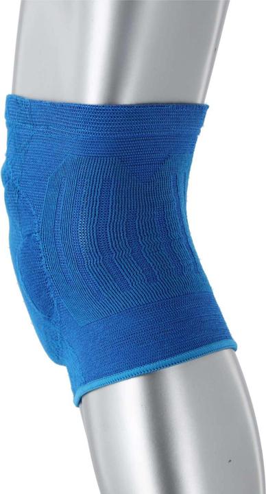 Produktbild McDavid Volleyball Knieschoner "Flex" (2er Set) (XS, Knieschoner, Paar)