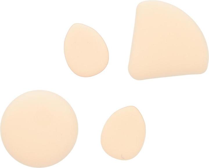 Immagine prodotto Trisa Beauty - Air Cushion Puffs