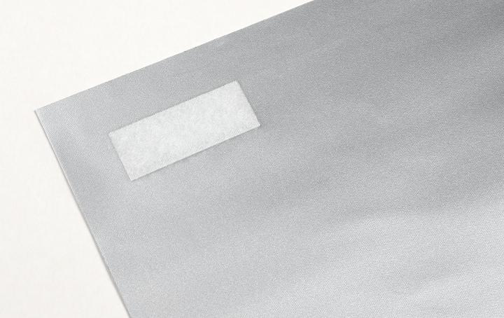 Actual product image Gardinia Roof window Thermo (120 x 95 cm)