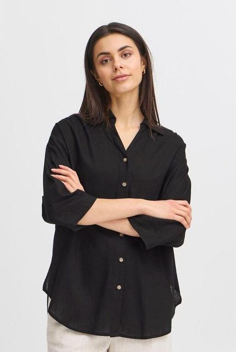 Immagine prodotto Fransa Juna 3 (M)