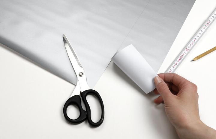 Actual product image Gardinia Roof window Thermo (120 x 95 cm)