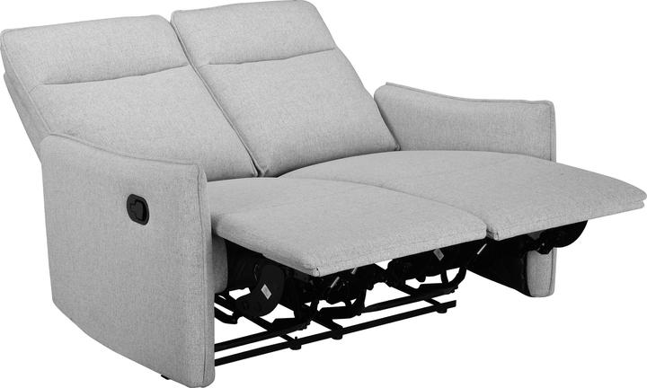 Produktbild Dorel Home Lugo (2-Sitzer)