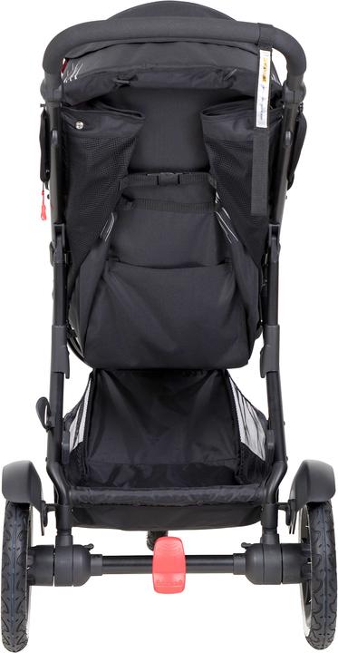 Produktbild Phil & Teds Sport V6