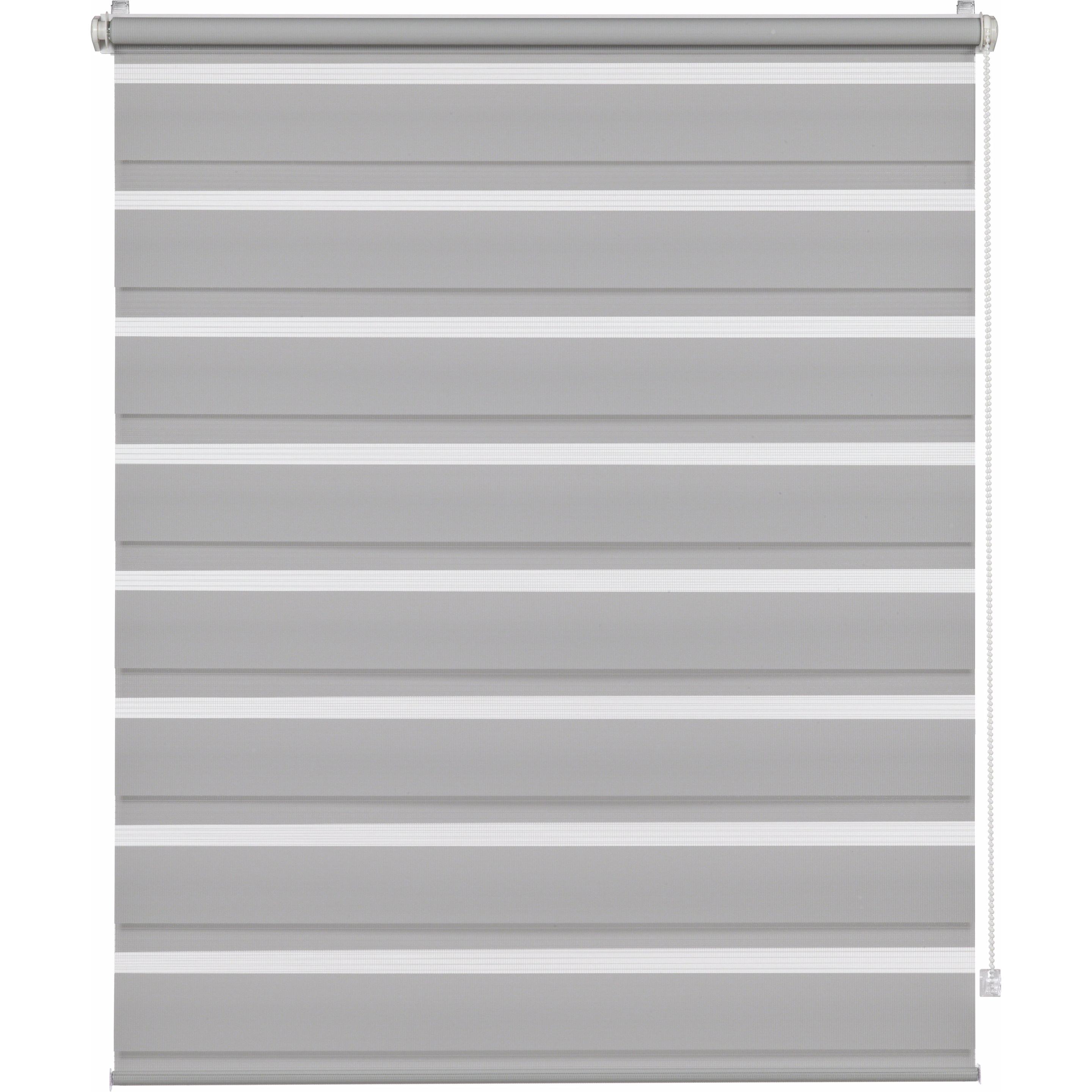Deco Company, Rollo, Doppelrollo (100 x 150 cm)