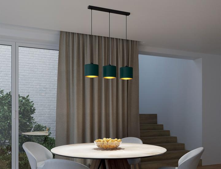 Actual product image ELTAP Vespillo