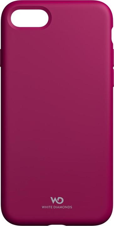 Actual product image White Diamonds Urban Case (Apple iPhone 7)