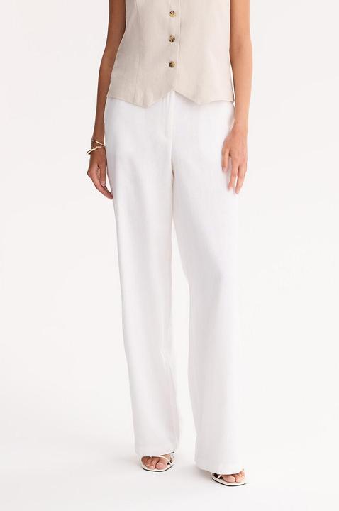 Immagine prodotto Anne Weyburn Pantaloni larghi (Banda radio 38 (2600 MHz))