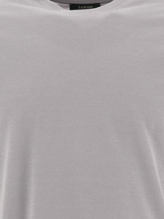 Produktbild Zanone T-shirts (52)