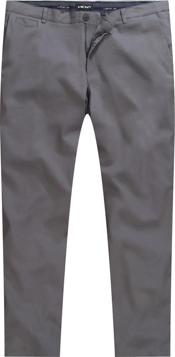 Immagine prodotto Men+ Chino, Flat Front, bis Gr. 82/41 (68)